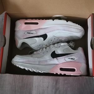 Nike Air max 90 (GS)